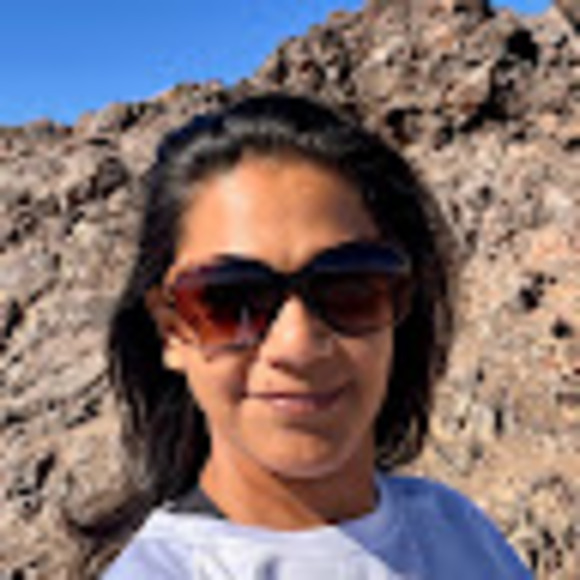 deeptiagarwa599